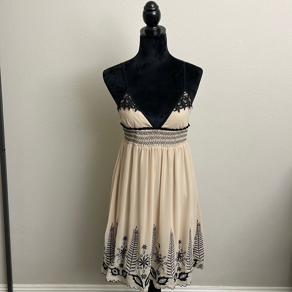 MM Couture